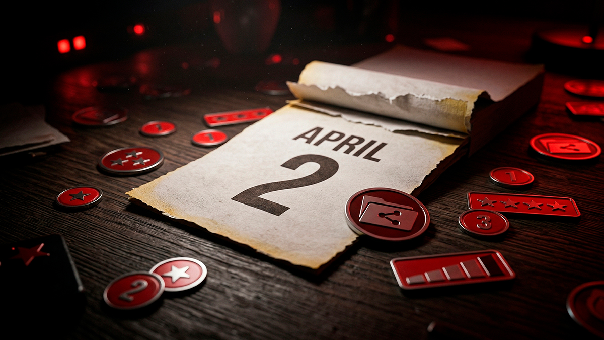 April 2, 2026 vulnerability digest: ShareFile pre-auth RCE chain, FastMCP CVSS 10.0