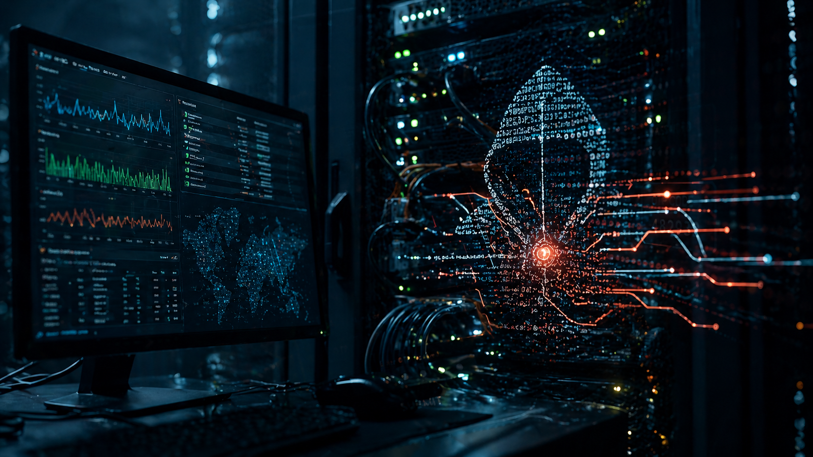 В Google Play нашли фальшивую читалку документов: она устанавливала банковский троян Anatsa