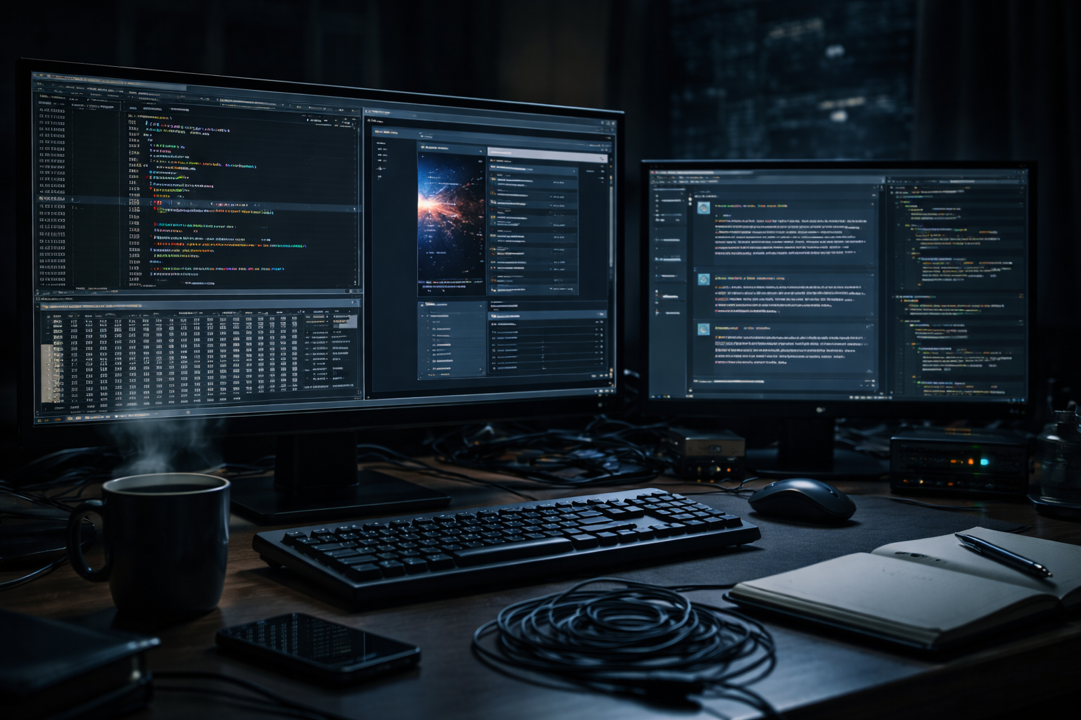 Claude Opus собрал рабочую цепочку эксплуатации для Chrome: исследователь уложился в неделю и $2283