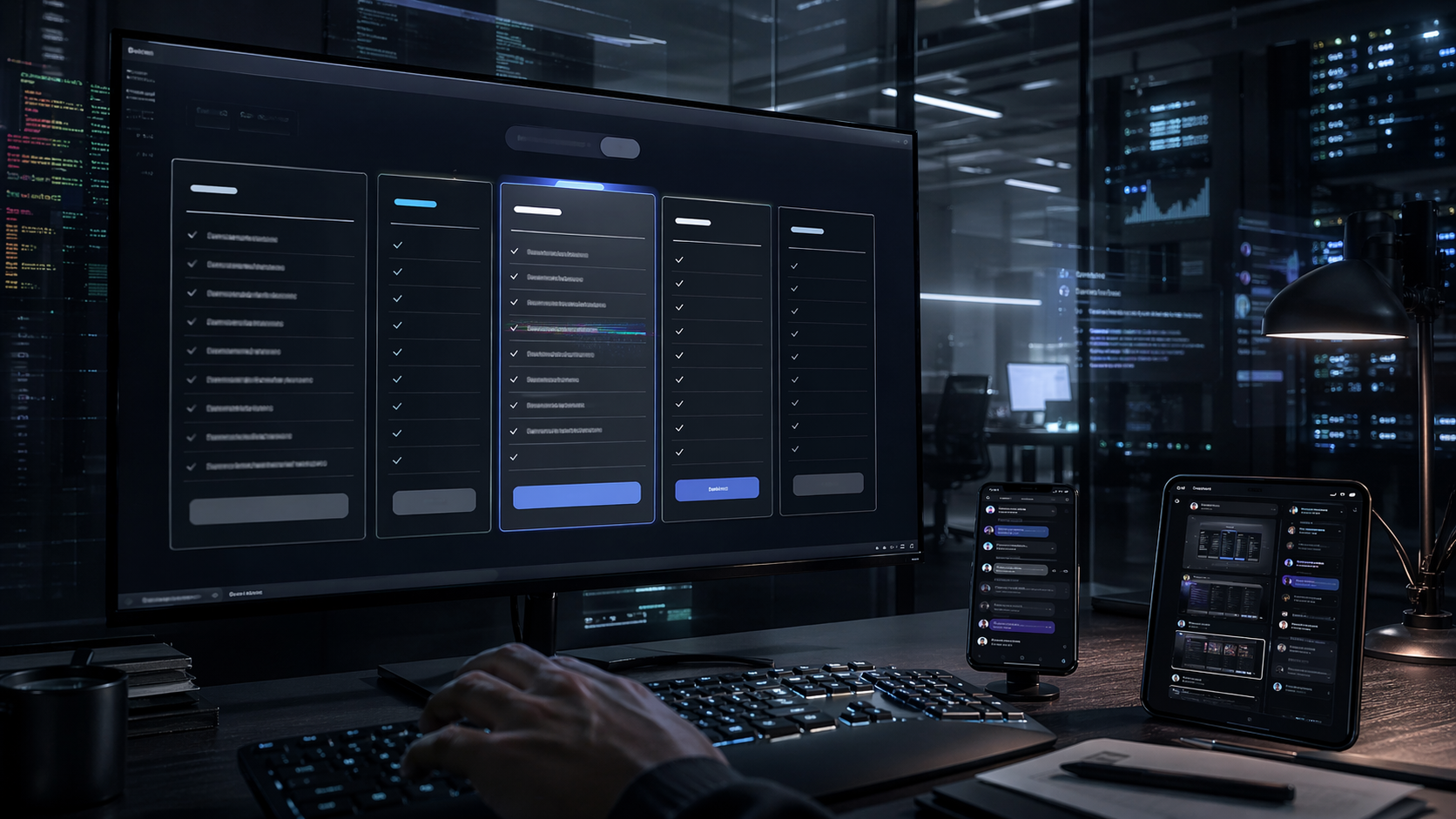 Anthropic чуть не убрала Claude Code из Pro: пользователи заметили смену тарифов, компания назвала это тестом