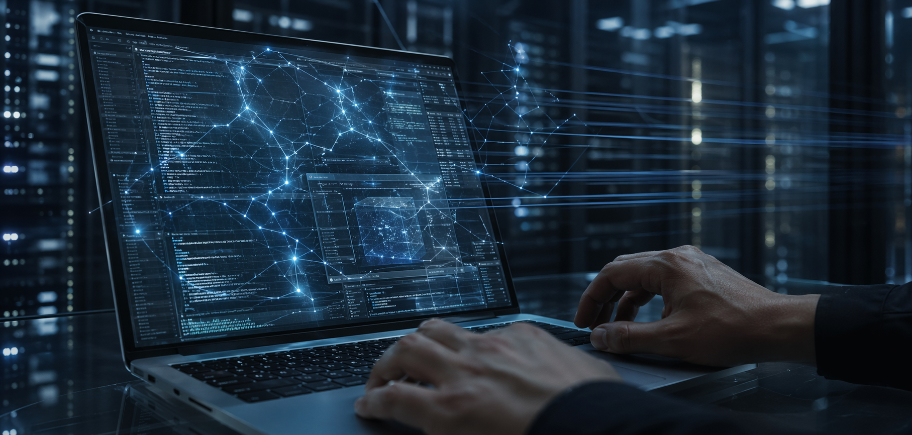 Firefox закрыл 271 уязвимость за один релиз: Mozilla прогнала браузер через Claude Mythos