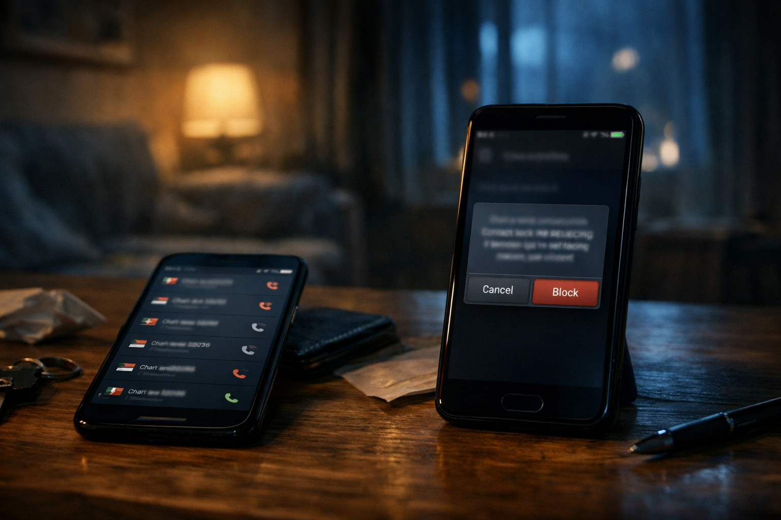 В Израиле предупредили о волне сообщений в Telegram и WhatsApp: граждан пытаются втянуть в контакт с иранскими структурами