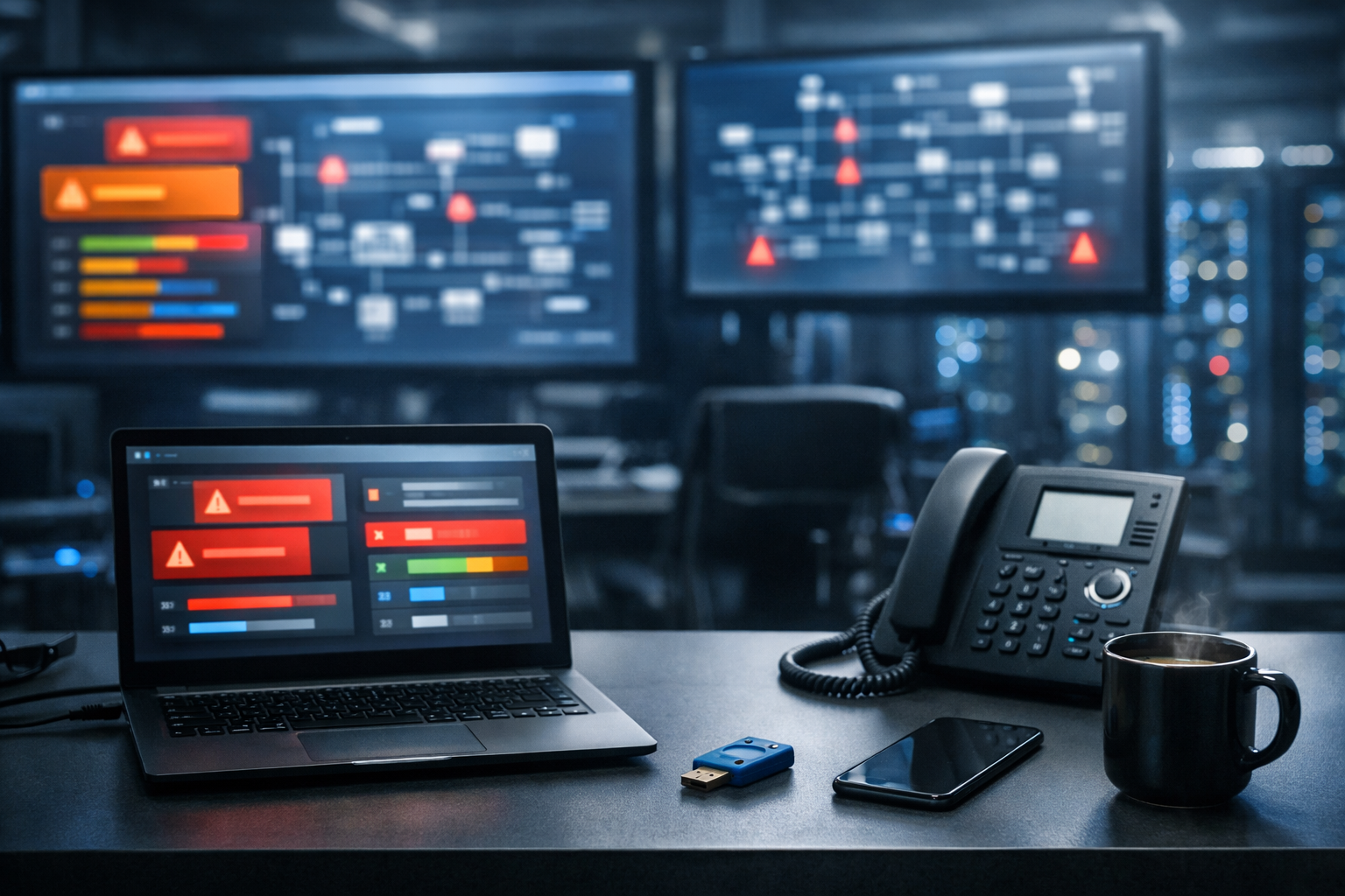 Апрельский Patch Tuesday: Microsoft закрыла 167 уязвимостей, SAP и Ivanti — критические баги