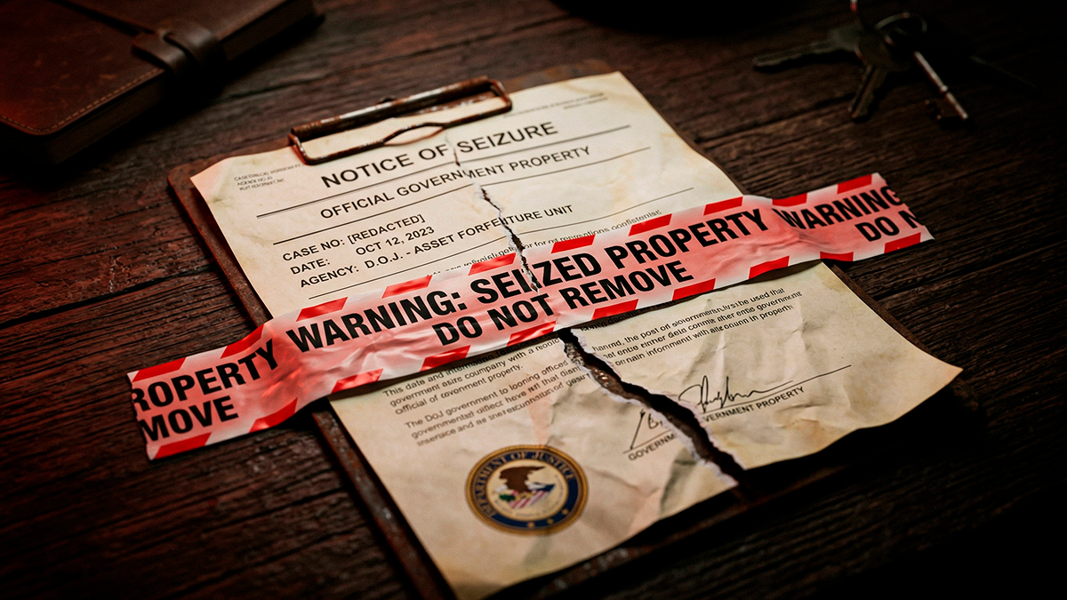 BreachForums attribution war: ShinyHunters disowns N/A as forum splinters into rivals