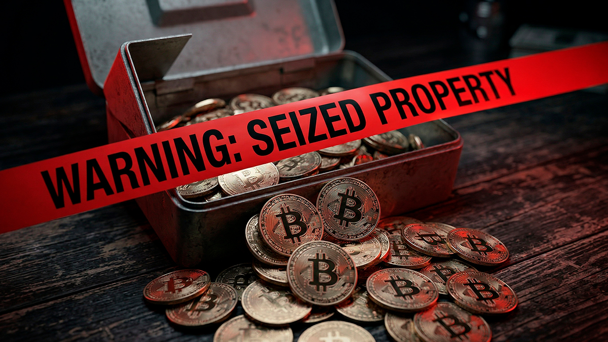 Bitcoin Depot loses 50.9 BTC to credential breach, ZachXBT contradicts SEC filing timeline