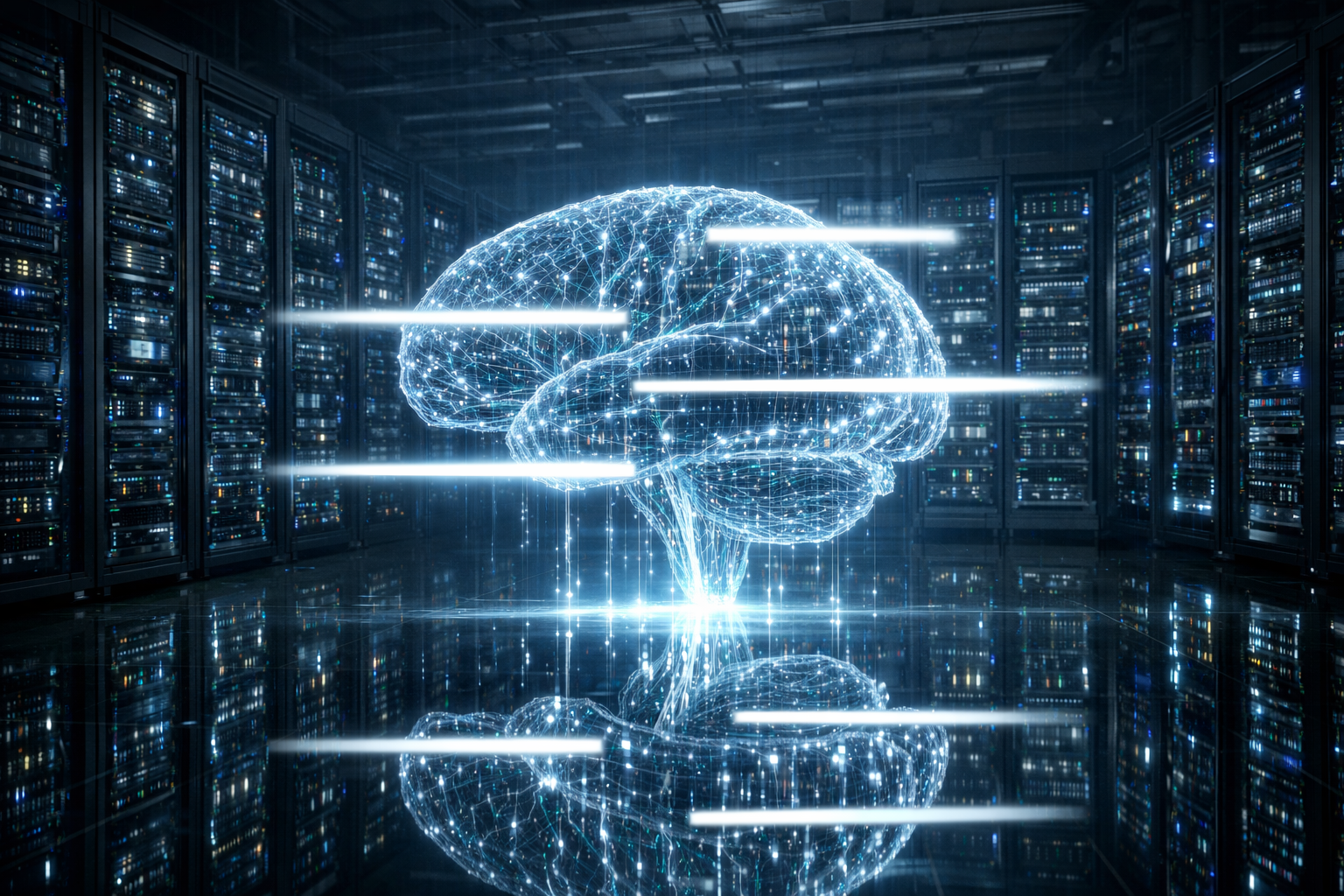 Anthropic выпустила Claude Opus 4.7 — ИИ стал лучше писать код и осторожнее работает с уязвимостями