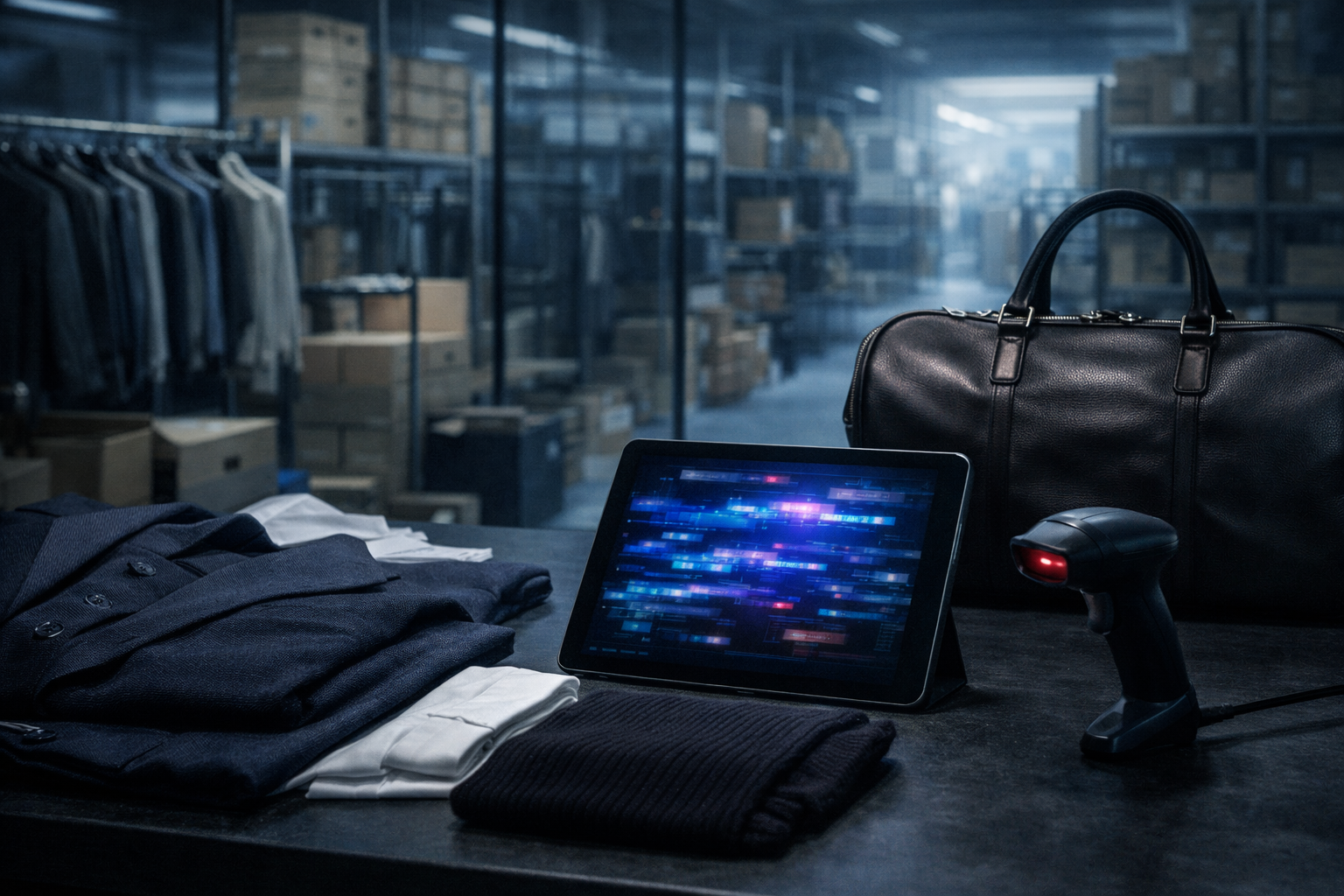 Kraken шантажируют после инсайдерского инцидента: биржа заявила, что взлома не было