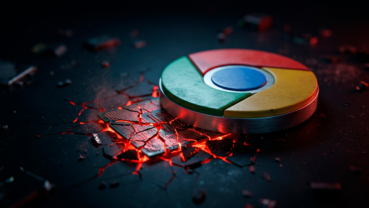 Четвёртый Chrome zero-day 2026 года: Google исправила use-after-free в Dawn WebGPU