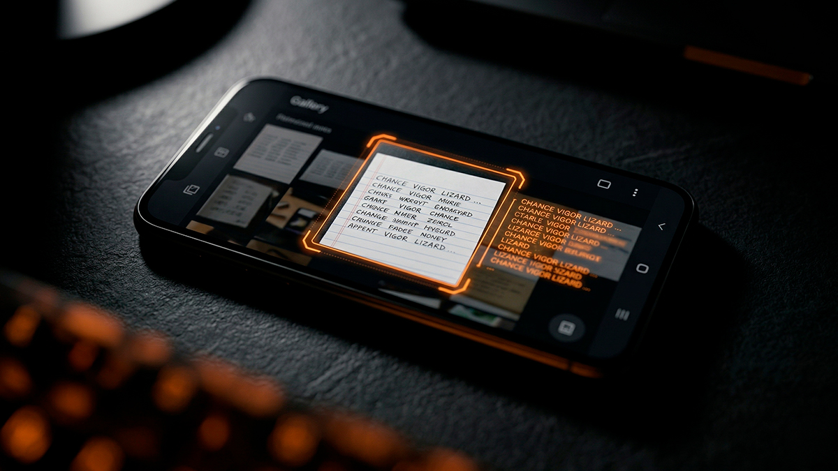 SparkCat malware returns to App Store and Google Play with OCR crypto wallet stealer