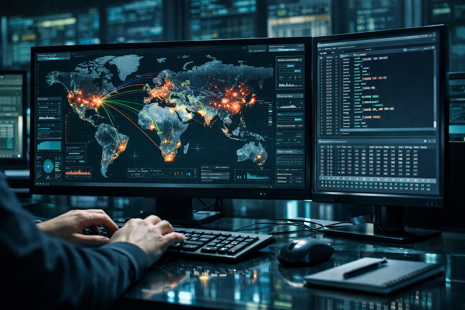 OpenAI открыла доступ к GPT-5.4-Cyber после шума вокруг Mythos: ИИ для киберзащиты пошел в более широкий запуск