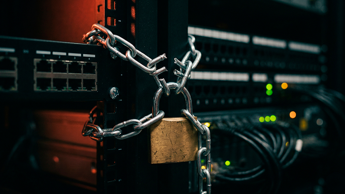 Trust without verification: wolfSSL accepts forged certificate chains (CVE-2026-5501)