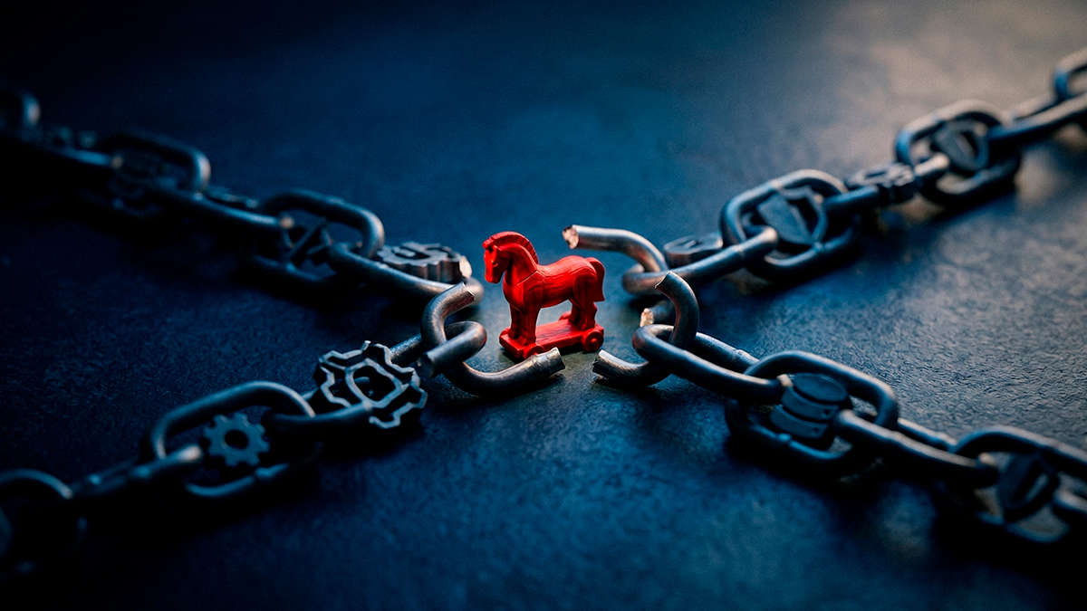 TeamPCP supply chain attacks claim first named victims as EC breach traced to Trivy