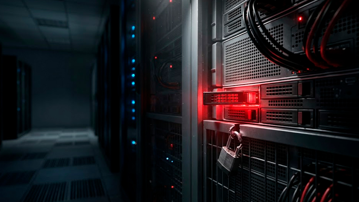 One Boolean parameter broke authentication on 30,000 ShareFile servers