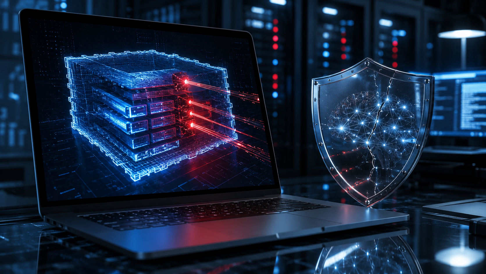 Claude Mythos помог собрать эксплойт для macOS на M5: тревожный звоночек