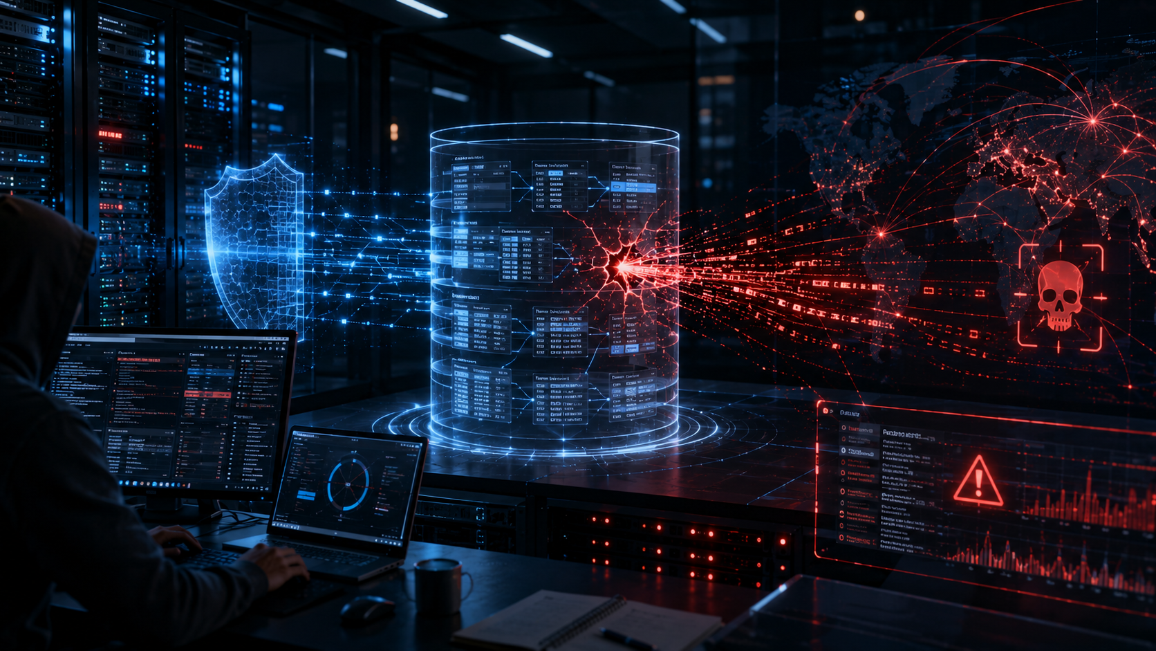 Фейковые сайты Gemini CLI и Claude Code продвигали через SEO. Разработчикам подсовывали стилер