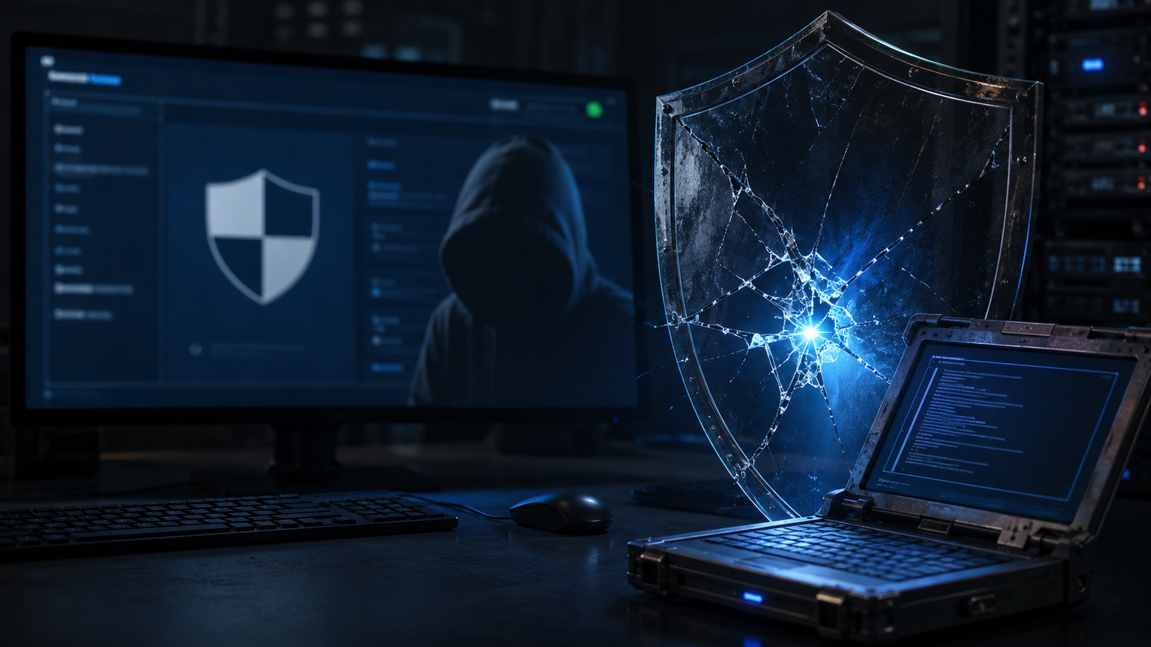 Microsoft готовит патч для RoguePlanet: новая уязвимость в Defender дает права SYSTEM на Windows 10 и 11