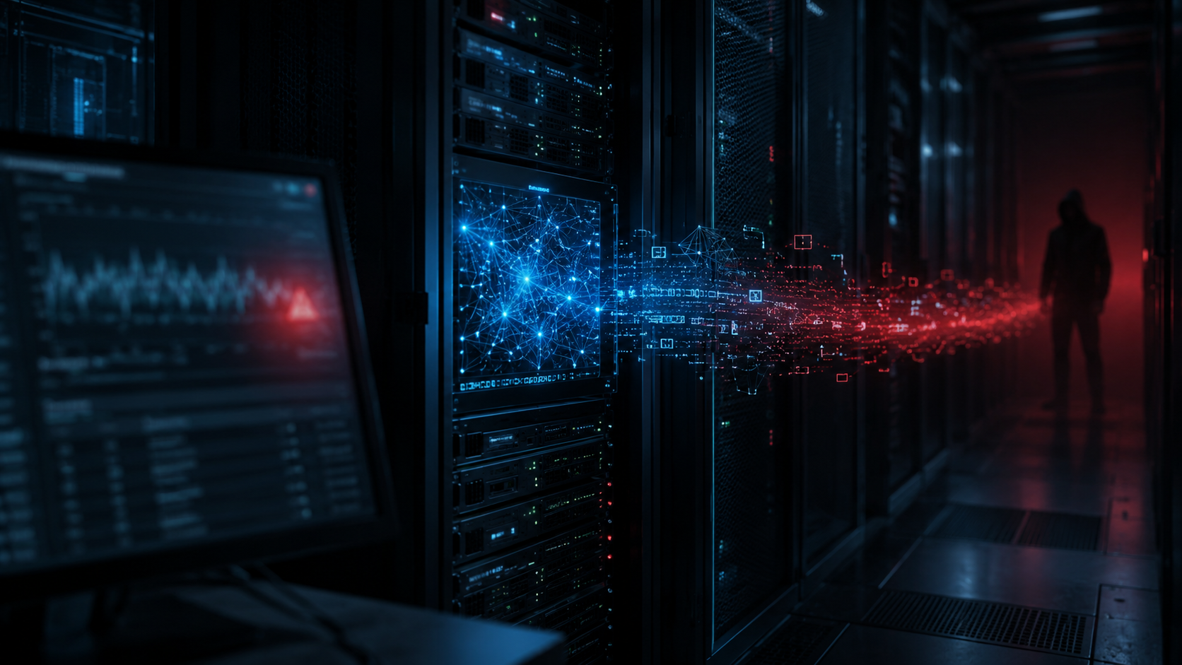 AI-функции SQL Server 2025 можно использовать для вывода данных: исследователи показали атаку через штатные механизмы базы