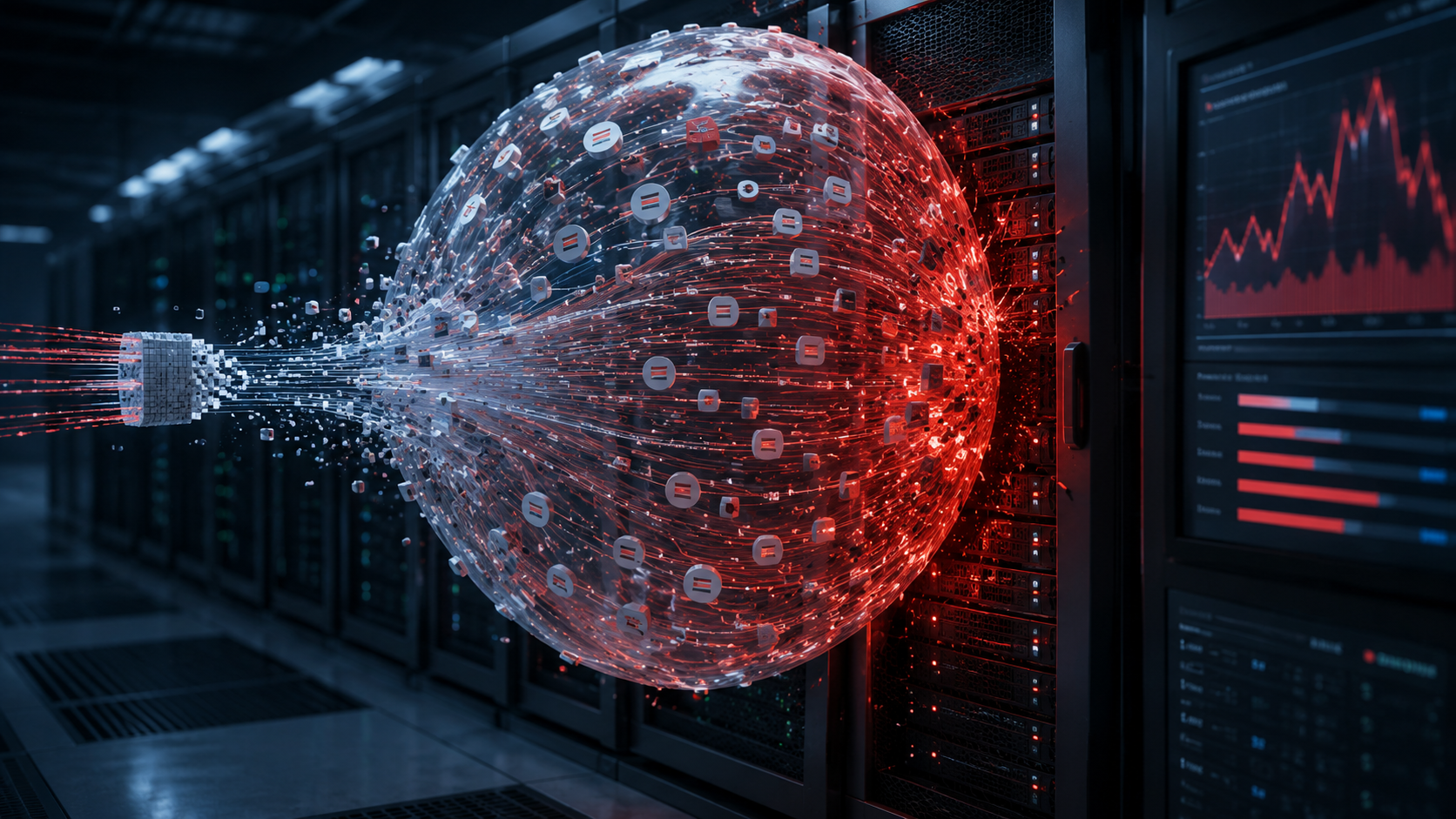 HTTP/2 Bomb добрался до Apache: опубликован PoC для DoS-уязвимости в mod_http2