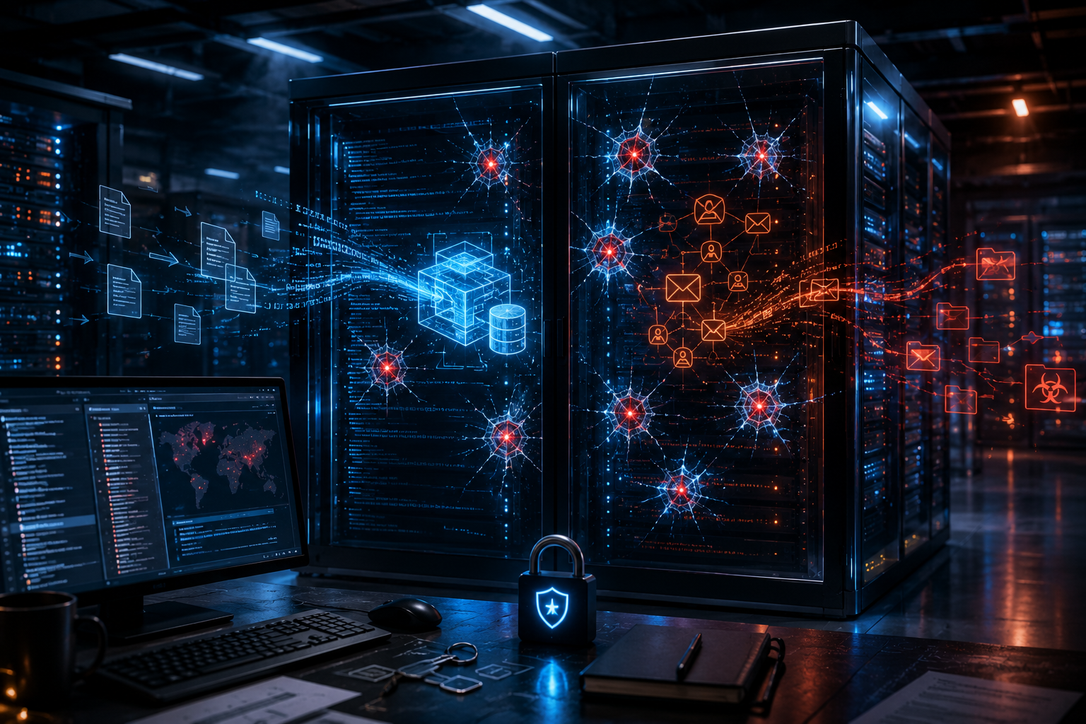 Adobe срочно закрыла критические уязвимости в ColdFusion и Campaign Classic