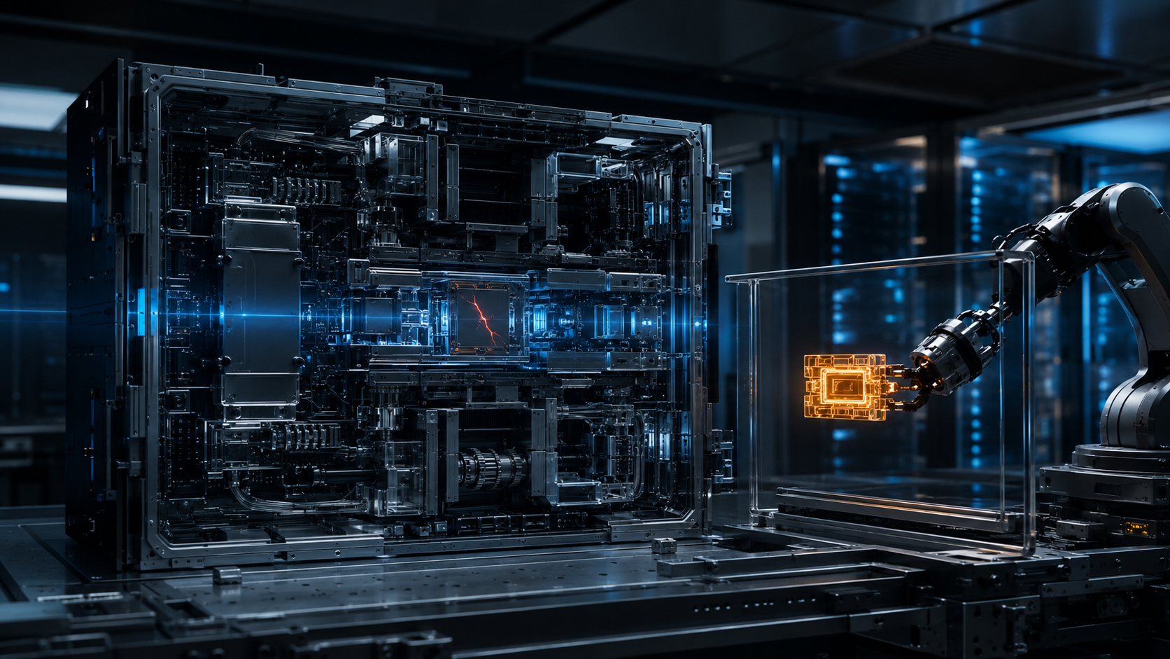 OpenAI открыла код Codex Security CLI