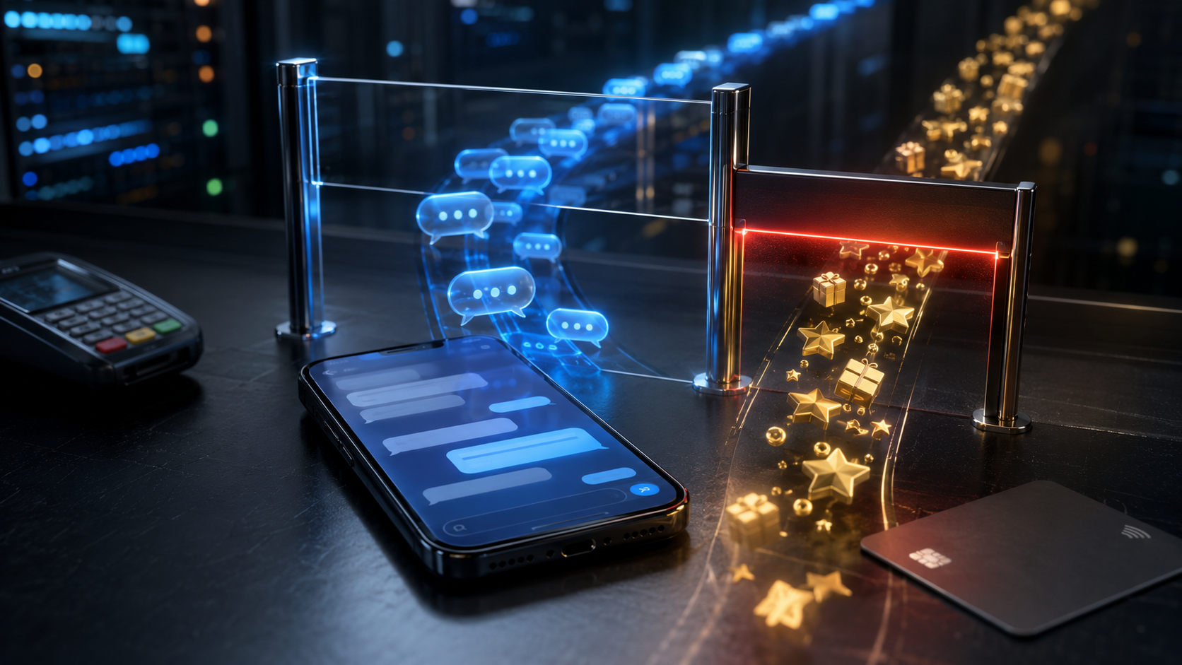 Telegram не запретили: что будет с Premium и Stars