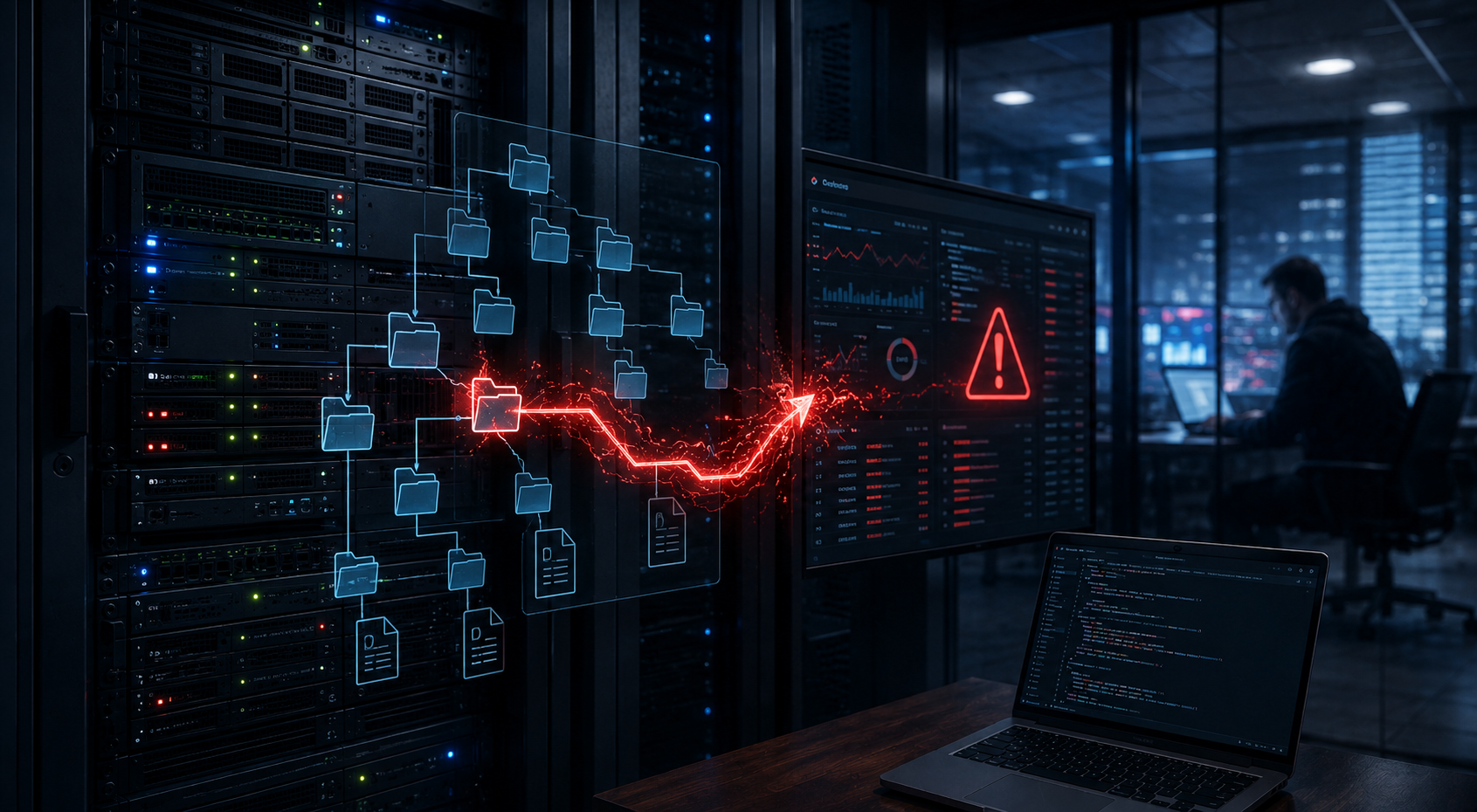 CISA дала федеральным ведомствам США срок до пятницы: Adobe ColdFusion срочно патчат из-за уязвимости на 10 из 10