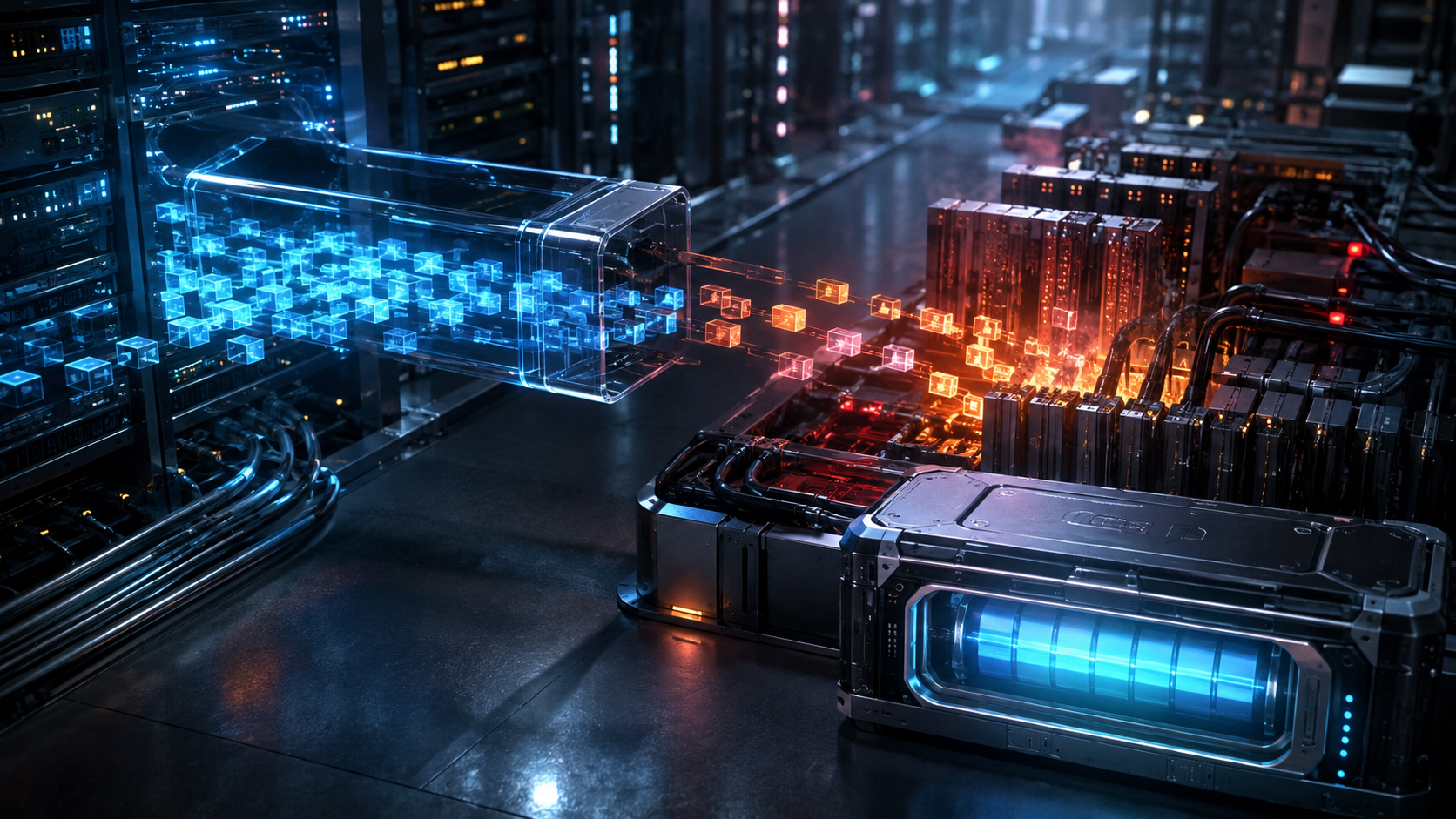 Codex раздал сброс за 20 млн и проверяет лимиты