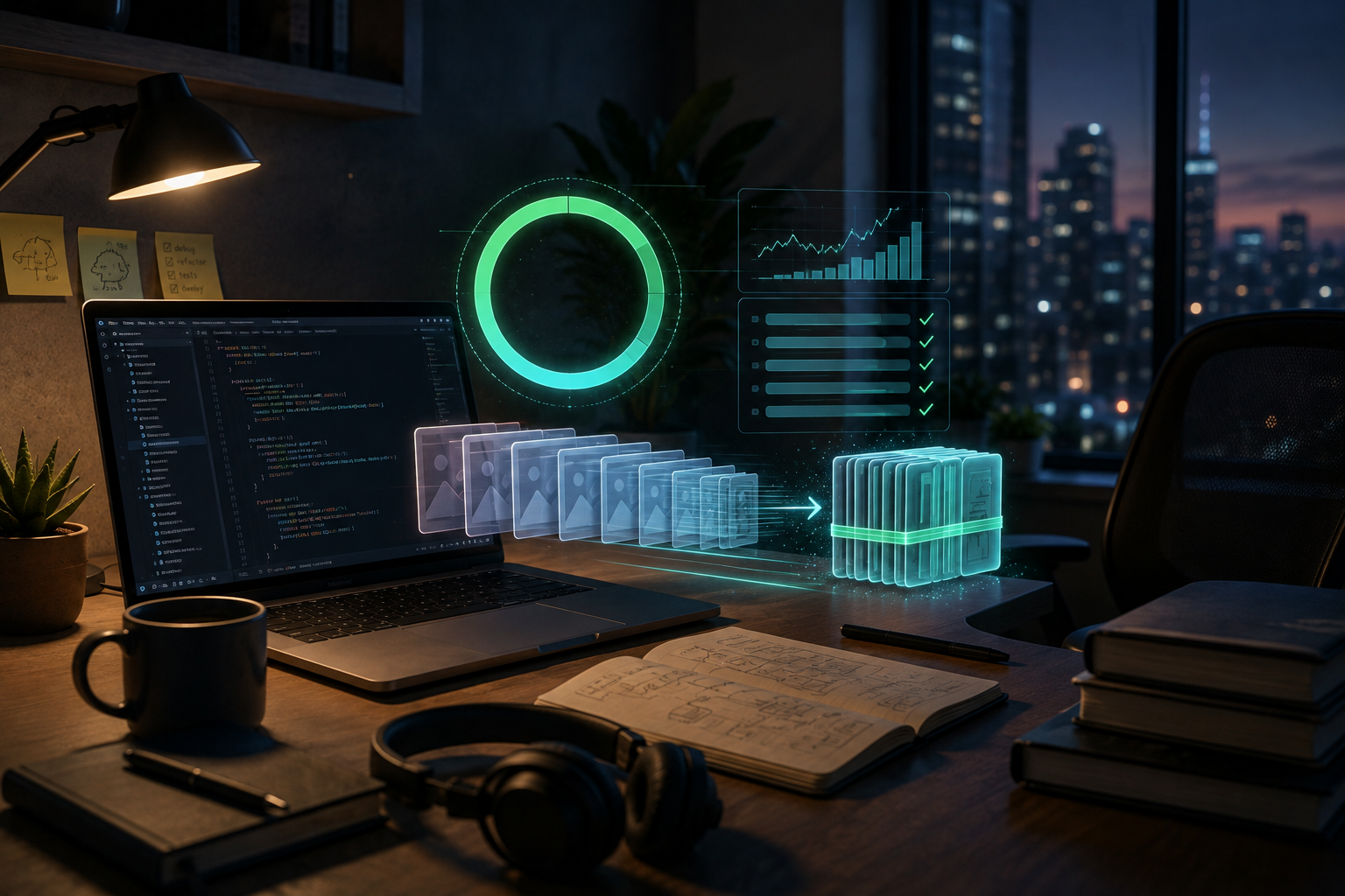 OpenAI сбросила лимиты Codex, выпустила новую версию и чинит лишний расход