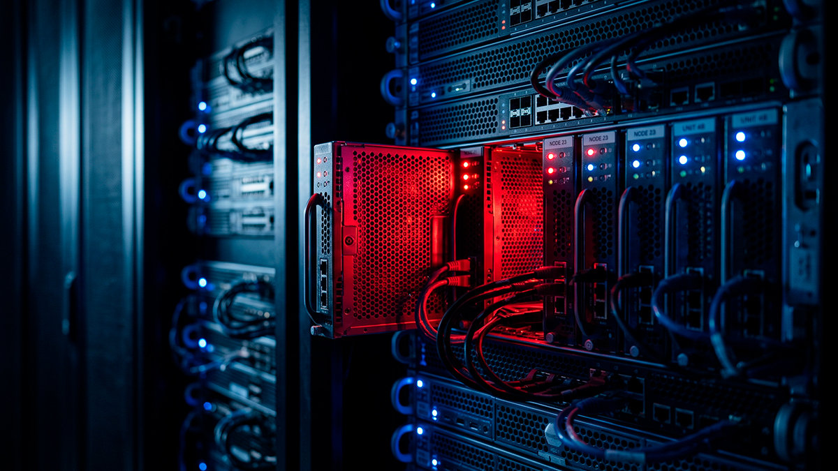 TeamPCP traced to 2020: Oligo links group to ShadowRay botnet and cryptojacking