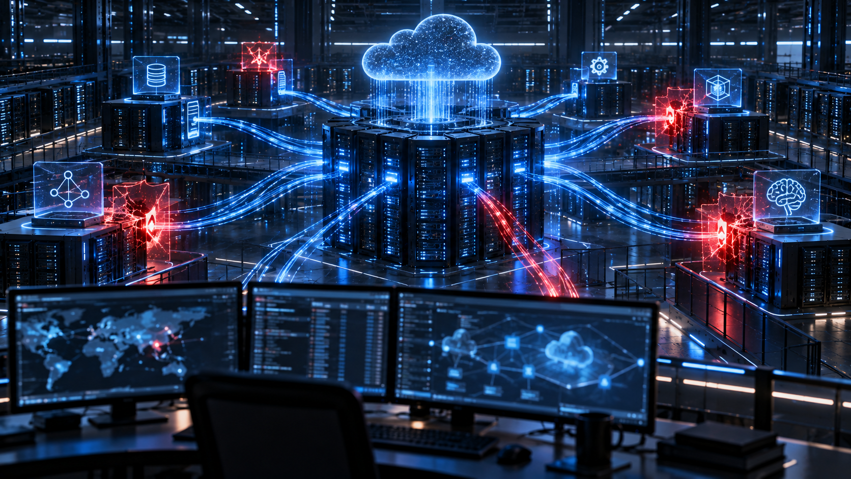 Microsoft закрыла 18 уязвимостей в Azure и Copilot