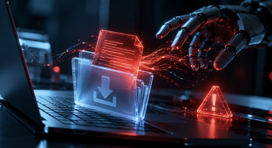 Вредоносный AGENTS.md заставлял Codex выполнять чужие команды