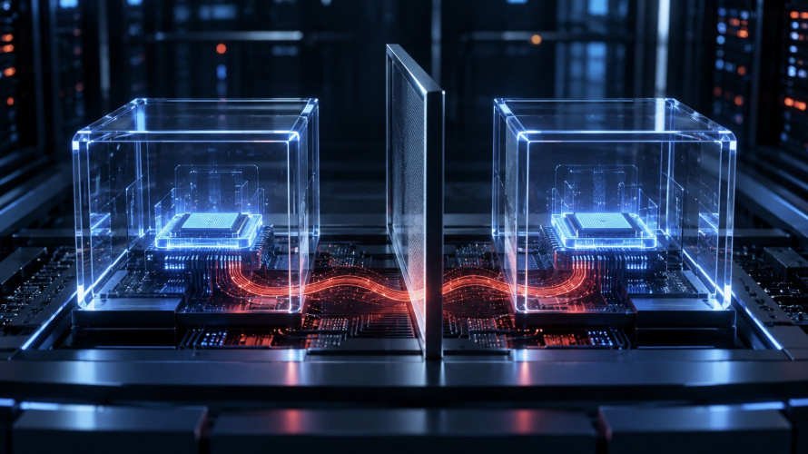 Quad9 уходит из Франции из-за судебной блокировки DNS