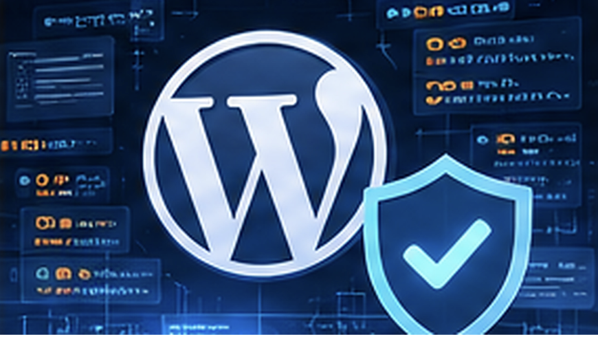 WORDPRESS исправил 22 уязвимости в версии 7.1.4