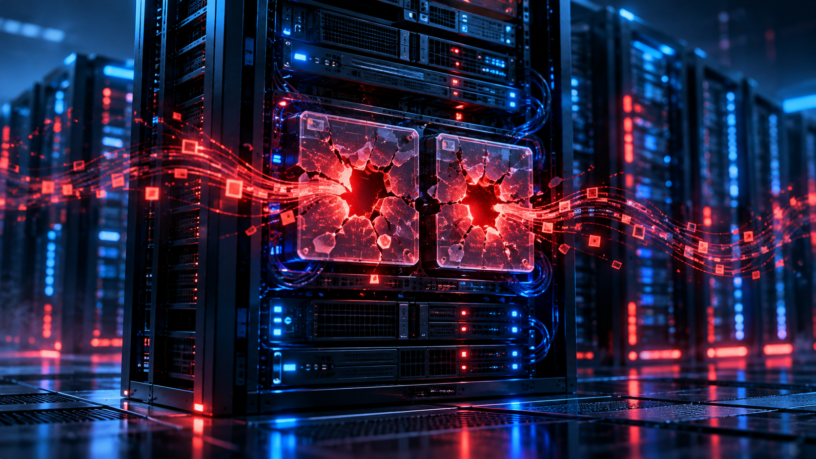 PHP2Shell: из-за критических уязвимостей отключают сайты