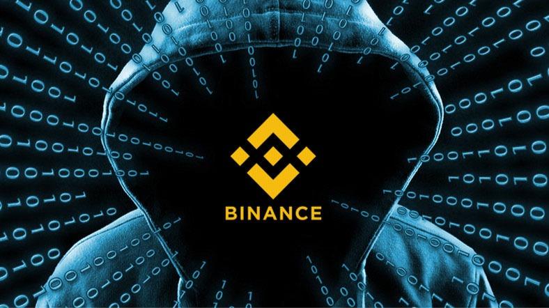 Обновление: сообщения о взломе Bybit и Bitget не подтвердились