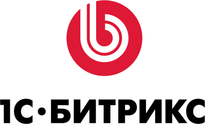 1С-Битрикс
