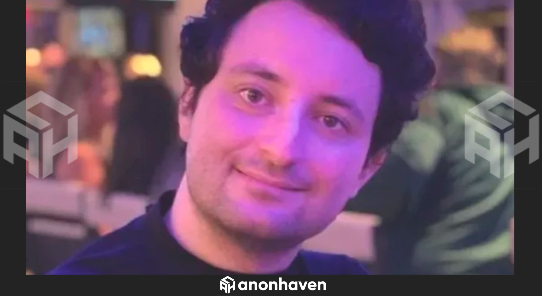 Илья Лихтенштейн освобожден