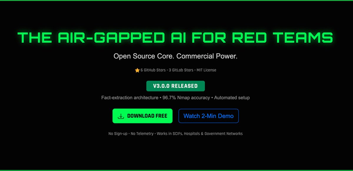 ИИ-помощник Syd