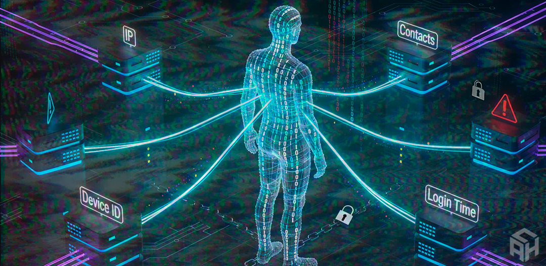 Метаданные