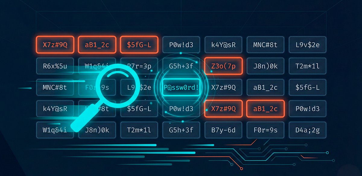 Перебор всех возможных комбинаций (брутфорс)