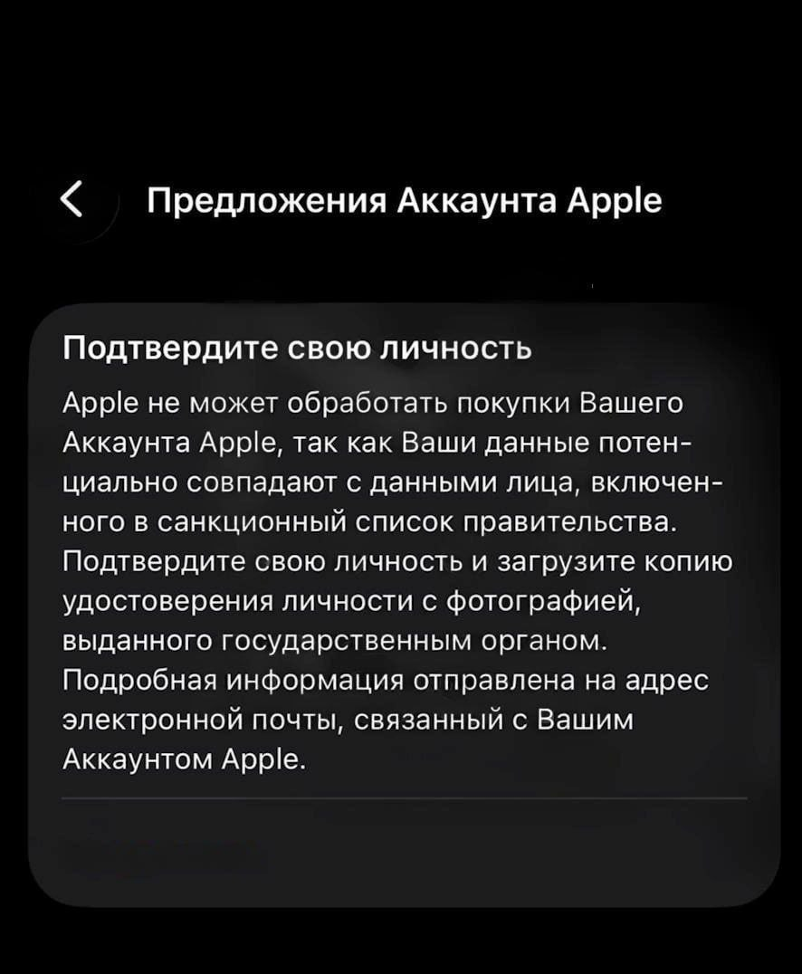 Канал о гаджетах и технологиях. www.mobile-review.com