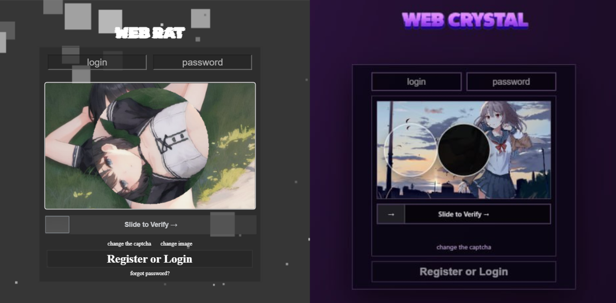 Источник: Securelist by Kaspersky